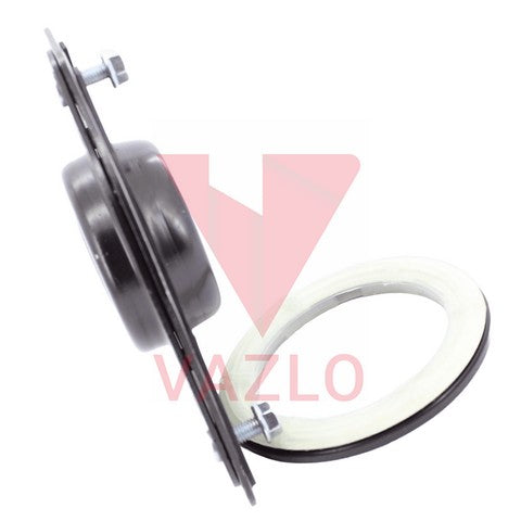 Vazlo Suspension Strut Mount Kit P/N:5046 Fits: Buick Electra 90-85, Buick Lesabre 99-81, Buick Park Avenue 96-91, Cadillac Deville 93-91, Cadillac Fleetwood 92-82, Oldsmobile Lss 99-96, Oldsmobile Regency 98-97, Pontiac Bonneville 99-87 - Image 10