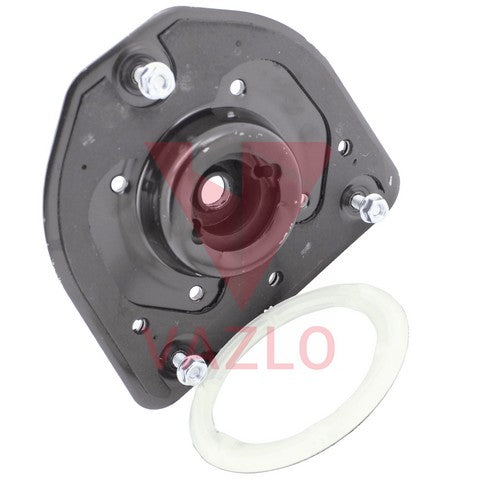 Vazlo Suspension Strut Mount Kit P/N:5046 Fits: Buick Electra 90-85, Buick Lesabre 99-81, Buick Park Avenue 96-91, Cadillac Deville 93-91, Cadillac Fleetwood 92-82, Oldsmobile Lss 99-96, Oldsmobile Regency 98-97, Pontiac Bonneville 99-87 - Image 11