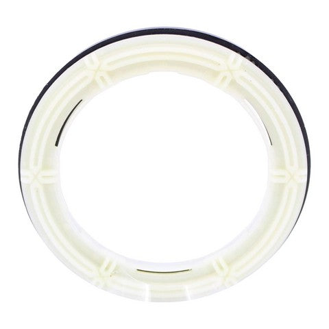 Vazlo Suspension Strut Mount Bearing P/N:5047 Fits: Buick Electra 90-85, Buick Lesabre 99-81, Buick Park Avenue 96-91, Cadillac Deville 95-91, Cadillac Fleetwood 92-82, Oldsmobile Lss 99-96, Oldsmobile Regency 98-97, Pontiac Bonneville 05-80 - Image 1