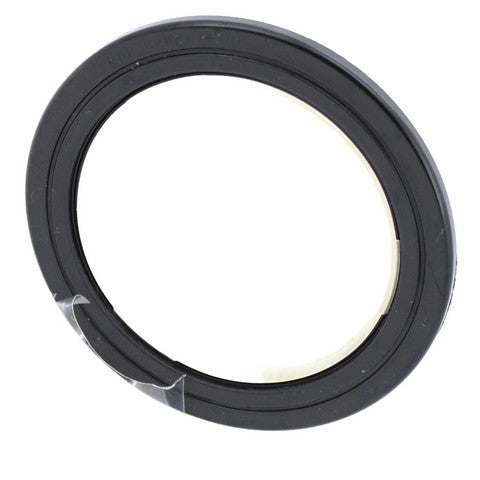 Vazlo Suspension Strut Mount Bearing P/N:5047 Fits: Buick Electra 90-85, Buick Lesabre 99-81, Buick Park Avenue 96-91, Cadillac Deville 95-91, Cadillac Fleetwood 92-82, Oldsmobile Lss 99-96, Oldsmobile Regency 98-97, Pontiac Bonneville 05-80 - Image 3