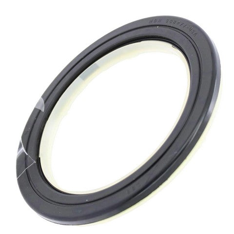 Vazlo Suspension Strut Mount Bearing P/N:5047 Fits: Buick Electra 90-85, Buick Lesabre 99-81, Buick Park Avenue 96-91, Cadillac Deville 95-91, Cadillac Fleetwood 92-82, Oldsmobile Lss 99-96, Oldsmobile Regency 98-97, Pontiac Bonneville 05-80 - Image 4