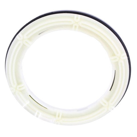 Vazlo Suspension Strut Mount Bearing P/N:5047 Fits: Buick Electra 90-85, Buick Lesabre 99-81, Buick Park Avenue 96-91, Cadillac Deville 95-91, Cadillac Fleetwood 92-82, Oldsmobile Lss 99-96, Oldsmobile Regency 98-97, Pontiac Bonneville 05-80 - Image 6