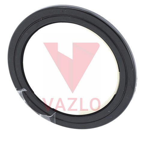 Vazlo Suspension Strut Mount Bearing P/N:5047 Fits: Buick Electra 90-85, Buick Lesabre 99-81, Buick Park Avenue 96-91, Cadillac Deville 95-91, Cadillac Fleetwood 92-82, Oldsmobile Lss 99-96, Oldsmobile Regency 98-97, Pontiac Bonneville 05-80 - Image 8