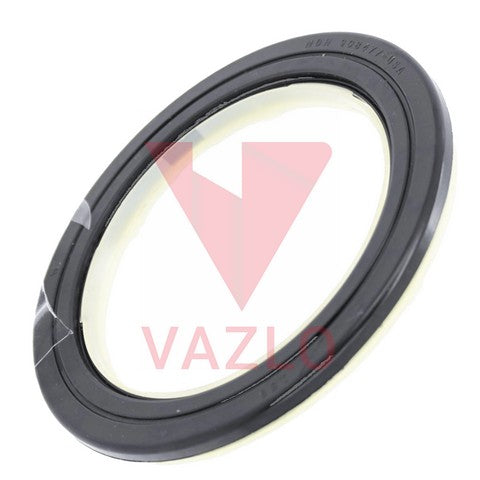 Vazlo Suspension Strut Mount Bearing P/N:5047 Fits: Buick Electra 90-85, Buick Lesabre 99-81, Buick Park Avenue 96-91, Cadillac Deville 95-91, Cadillac Fleetwood 92-82, Oldsmobile Lss 99-96, Oldsmobile Regency 98-97, Pontiac Bonneville 05-80 - Image 9