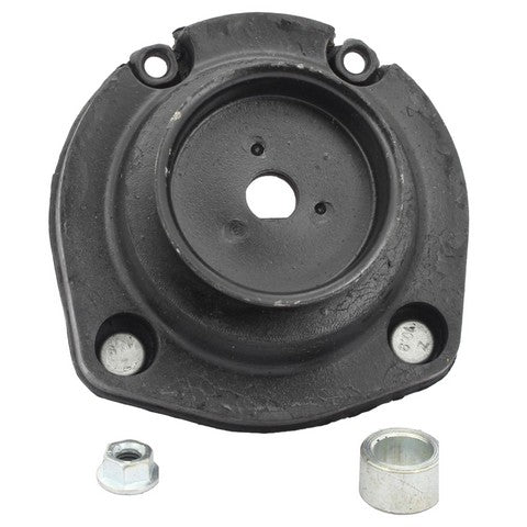 Vazlo Suspension Strut Mount P/N:5048 Fits: Toyota Corolla 02-88 - Image 1