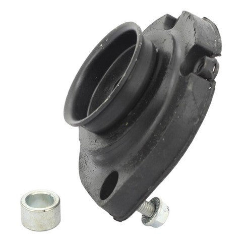 Vazlo Suspension Strut Mount P/N:5048 Fits: Toyota Corolla 02-88 - Image 2