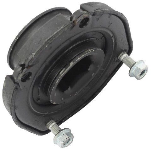 Vazlo Suspension Strut Mount P/N:5048 Fits: Toyota Corolla 02-88 - Image 3
