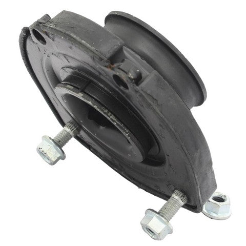 Vazlo Suspension Strut Mount P/N:5048 Fits: Toyota Corolla 02-88 - Image 4