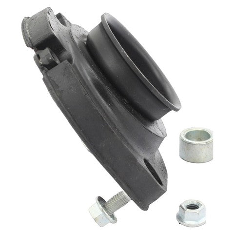 Vazlo Suspension Strut Mount P/N:5048 Fits: Toyota Corolla 02-88 - Image 5