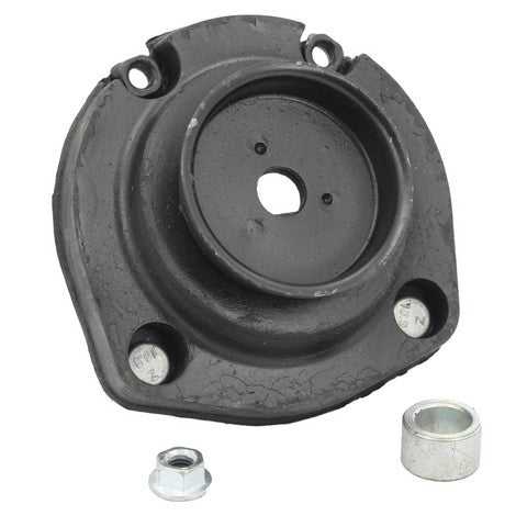 Vazlo Suspension Strut Mount P/N:5048 Fits: Toyota Corolla 02-88 - Image 6