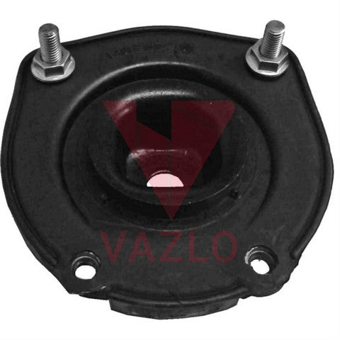 Vazlo Suspension Strut Mount P/N:5048 Fits: Toyota Corolla 02-88 - Image 7