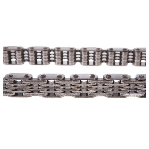 Melling Engine Timing Chain P/N:505 Fits: Cadillac Calais, Cadillac Commercial Chassis, Cadillac Deville, Cadillac Eldorado, Cadillac Fleetwood, Cadillac Series 60 Fleetwood, Cadillac Series 62, Cadillac Series 75 Fleetwood, Chevrolet 3b, Chevrolet 3c - Image 2