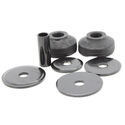 Vazlo Suspension Strut Mount Bushing Kit P/N:5050 Fits: Acura Cl, Acura El, Acura Integra, Acura Legend, Acura Nsx, Acura Tl, Acura Tsx, Acura Vigor, Chrysler Cirrus - Image 1