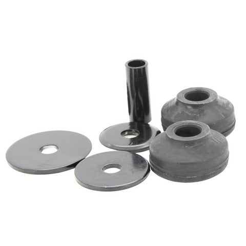 Vazlo Suspension Strut Mount Bushing Kit P/N:5050 Fits: Acura Cl, Acura El, Acura Integra, Acura Legend, Acura Nsx, Acura Tl, Acura Tsx, Acura Vigor, Chrysler Cirrus - Image 2