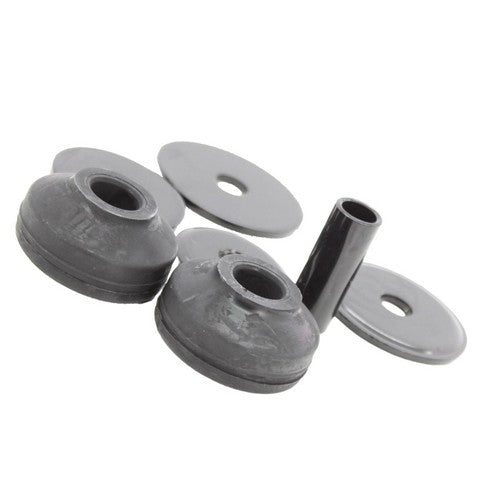 Vazlo Suspension Strut Mount Bushing Kit P/N:5050 Fits: Acura Cl, Acura El, Acura Integra, Acura Legend, Acura Nsx, Acura Tl, Acura Tsx, Acura Vigor, Chrysler Cirrus - Image 3