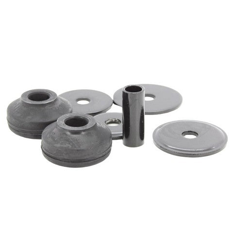 Vazlo Suspension Strut Mount Bushing Kit P/N:5050 Fits: Acura Cl, Acura El, Acura Integra, Acura Legend, Acura Nsx, Acura Tl, Acura Tsx, Acura Vigor, Chrysler Cirrus - Image 4