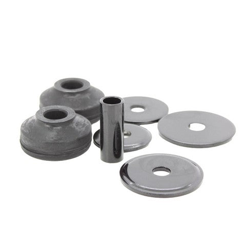 Vazlo Suspension Strut Mount Bushing Kit P/N:5050 Fits: Acura Cl, Acura El, Acura Integra, Acura Legend, Acura Nsx, Acura Tl, Acura Tsx, Acura Vigor, Chrysler Cirrus - Image 5