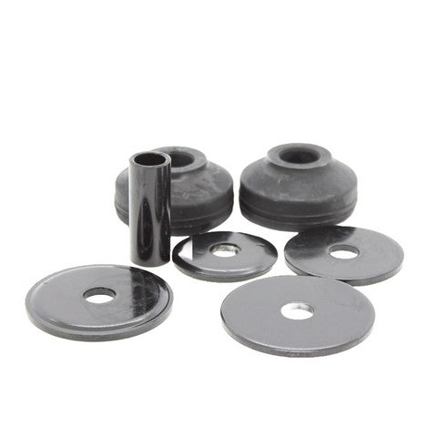 Vazlo Suspension Strut Mount Bushing Kit P/N:5050 Fits: Acura Cl, Acura El, Acura Integra, Acura Legend, Acura Nsx, Acura Tl, Acura Tsx, Acura Vigor, Chrysler Cirrus - Image 6
