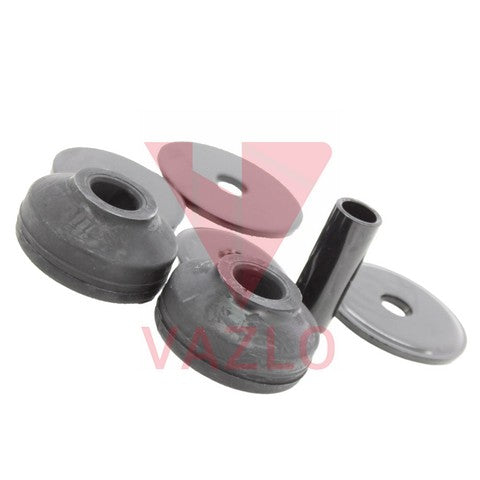 Vazlo Suspension Strut Mount Bushing Kit P/N:5050 Fits: Acura Cl, Acura El, Acura Integra, Acura Legend, Acura Nsx, Acura Tl, Acura Tsx, Acura Vigor, Chrysler Cirrus - Image 8