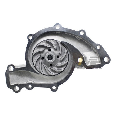 WJB Engine Water Pump P/N:WU5050N Fits: Buick Century, Buick Electra, Buick Lesabre, Buick Park Avenue, Buick Reatta, Buick Regal, Buick Riviera, Buick Skylark, Buick Somerset - Image 3