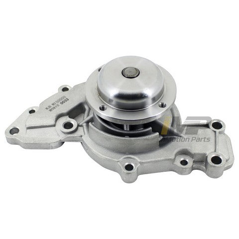 WJB Engine Water Pump P/N:WU5050N Fits: Buick Century, Buick Electra, Buick Lesabre, Buick Park Avenue, Buick Reatta, Buick Regal, Buick Riviera, Buick Skylark, Buick Somerset - Image 2