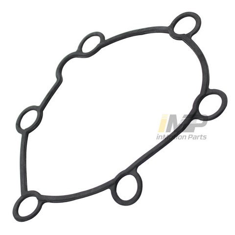 WJB Engine Water Pump P/N:WU5054 Fits: Saturn Sc, Saturn Sc1, Saturn Sc2, Saturn Sl, Saturn Sl1, Saturn Sl2, Saturn Sw1, Saturn Sw2 - Image 1