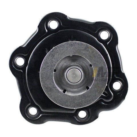 WJB Engine Water Pump P/N:WU5054 Fits: Saturn Sc, Saturn Sc1, Saturn Sc2, Saturn Sl, Saturn Sl1, Saturn Sl2, Saturn Sw1, Saturn Sw2 - Image 2