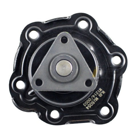 WJB Engine Water Pump P/N:WU5054 Fits: Saturn Sc, Saturn Sc1, Saturn Sc2, Saturn Sl, Saturn Sl1, Saturn Sl2, Saturn Sw1, Saturn Sw2 - Image 3