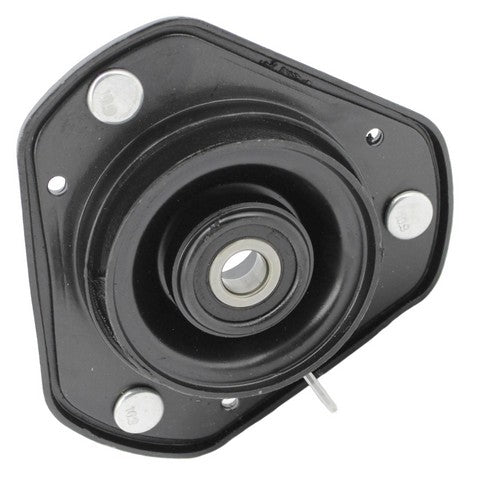 Vazlo Suspension Strut Mount P/N:5055 Fits: Lexus Es250 91-90, Toyota Camry 91-87, Toyota Previa 97-91 - Image 1