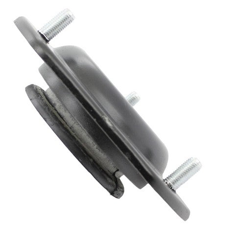 Vazlo Suspension Strut Mount P/N:5055 Fits: Lexus Es250 91-90, Toyota Camry 91-87, Toyota Previa 97-91 - Image 2