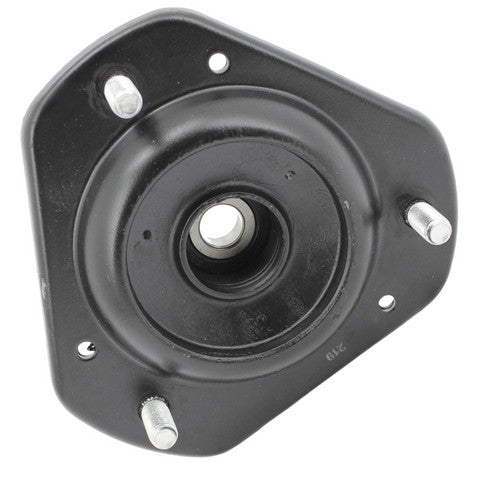 Vazlo Suspension Strut Mount P/N:5055 Fits: Lexus Es250 91-90, Toyota Camry 91-87, Toyota Previa 97-91 - Image 3
