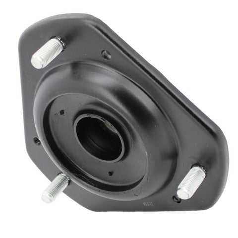 Vazlo Suspension Strut Mount P/N:5055 Fits: Lexus Es250 91-90, Toyota Camry 91-87, Toyota Previa 97-91 - Image 4