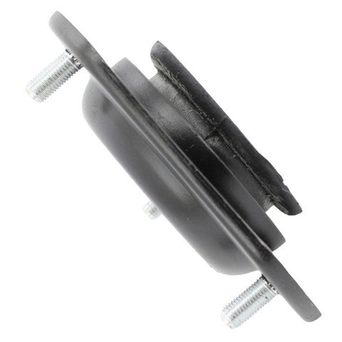 Vazlo Suspension Strut Mount P/N:5055 Fits: Lexus Es250 91-90, Toyota Camry 91-87, Toyota Previa 97-91 - Image 5
