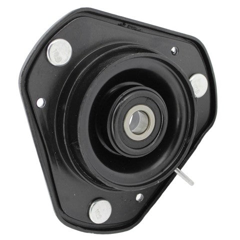 Vazlo Suspension Strut Mount P/N:5055 Fits: Lexus Es250 91-90, Toyota Camry 91-87, Toyota Previa 97-91 - Image 6