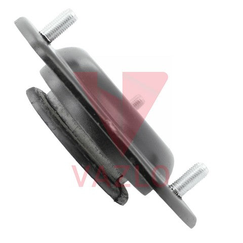 Vazlo Suspension Strut Mount P/N:5055 Fits: Lexus Es250 91-90, Toyota Camry 91-87, Toyota Previa 97-91 - Image 7