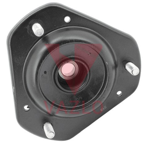 Vazlo Suspension Strut Mount P/N:5055 Fits: Lexus Es250 91-90, Toyota Camry 91-87, Toyota Previa 97-91 - Image 8