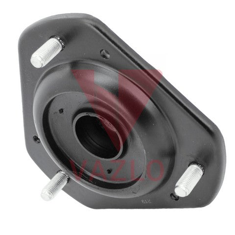 Vazlo Suspension Strut Mount P/N:5055 Fits: Lexus Es250 91-90, Toyota Camry 91-87, Toyota Previa 97-91 - Image 9
