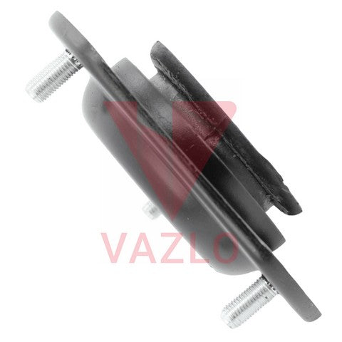 Vazlo Suspension Strut Mount P/N:5055 Fits: Lexus Es250 91-90, Toyota Camry 91-87, Toyota Previa 97-91 - Image 10
