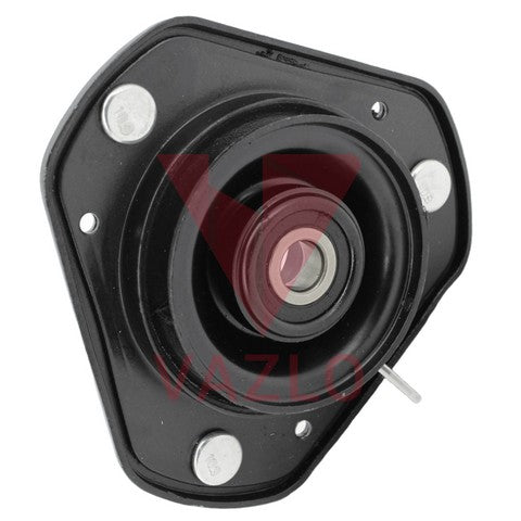 Vazlo Suspension Strut Mount P/N:5055 Fits: Lexus Es250 91-90, Toyota Camry 91-87, Toyota Previa 97-91 - Image 11
