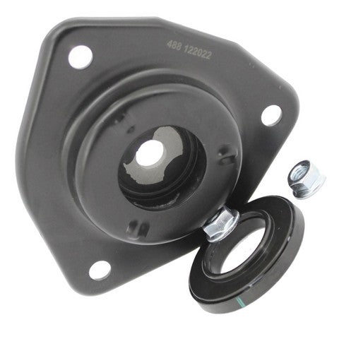 Vazlo Suspension Strut Mount P/N:5059 Fits: Nissan 200sx 98-95, Nissan Nx 93-91, Nissan Sentra 00-92 - Image 1