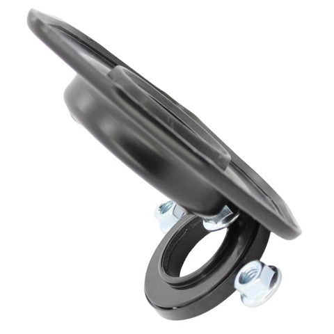 Vazlo Suspension Strut Mount P/N:5059 Fits: Nissan 200sx 98-95, Nissan Nx 93-91, Nissan Sentra 00-92 - Image 2