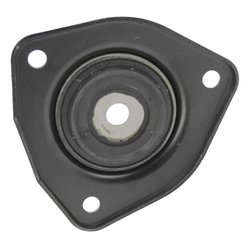 Vazlo Suspension Strut Mount P/N:5059 Fits: Nissan 200sx 98-95, Nissan Nx 93-91, Nissan Sentra 00-92 - Image 3