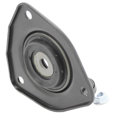 Vazlo Suspension Strut Mount P/N:5059 Fits: Nissan 200sx 98-95, Nissan Nx 93-91, Nissan Sentra 00-92 - Image 4