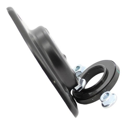Vazlo Suspension Strut Mount P/N:5059 Fits: Nissan 200sx 98-95, Nissan Nx 93-91, Nissan Sentra 00-92 - Image 5