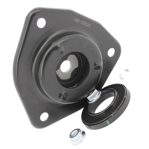 Vazlo Suspension Strut Mount P/N:5059 Fits: Nissan 200sx 98-95, Nissan Nx 93-91, Nissan Sentra 00-92 - Image 6