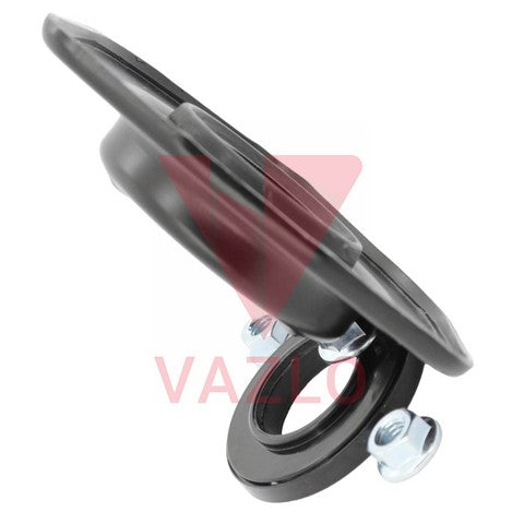 Vazlo Suspension Strut Mount P/N:5059 Fits: Nissan 200sx 98-95, Nissan Nx 93-91, Nissan Sentra 00-92 - Image 7