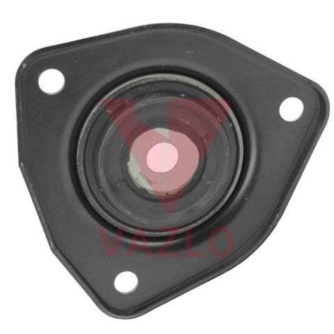 Vazlo Suspension Strut Mount P/N:5059 Fits: Nissan 200sx 98-95, Nissan Nx 93-91, Nissan Sentra 00-92 - Image 8