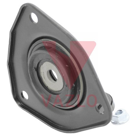 Vazlo Suspension Strut Mount P/N:5059 Fits: Nissan 200sx 98-95, Nissan Nx 93-91, Nissan Sentra 00-92 - Image 9