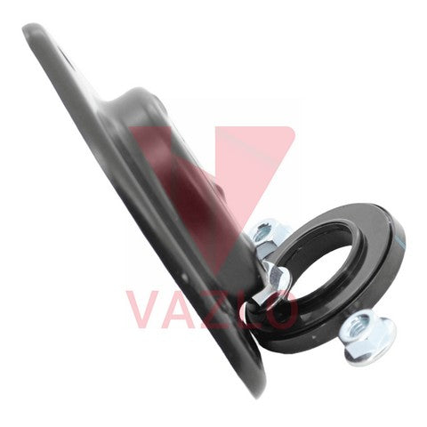 Vazlo Suspension Strut Mount P/N:5059 Fits: Nissan 200sx 98-95, Nissan Nx 93-91, Nissan Sentra 00-92 - Image 10