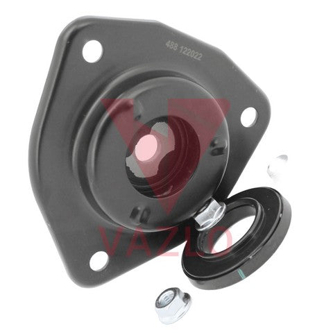 Vazlo Suspension Strut Mount P/N:5059 Fits: Nissan 200sx 98-95, Nissan Nx 93-91, Nissan Sentra 00-92 - Image 11